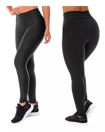 Legging de Academia – Moda Brasil