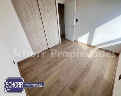 Departamento En Arriendo De 2 Dorm. En Talca