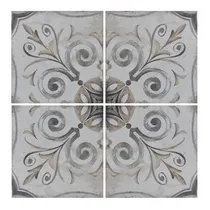 Comprar Ceramica Piu Volterra Deco Zenzero 15x15 ¡entrega Inmediata!