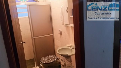 Imagem 3 de 15 de Casas À Venda Em Bragança Paulista/sp - Compre A Sua Casa Aqui! - 1374570
