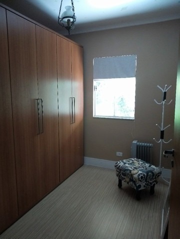 Imagem 13 de 20 de Rrcod3433 - Casa Condominio Morada Do Sol - 03 Dorms - 07 Vagas - 340mts - Oportunidade - Ótima Localização - Rr3433 - 69338462