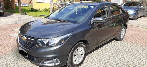 Imagem 1 de 14 de Gm - Cobalt Ltz 1.8