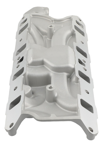 Multiple Admision Ford F-250 Base 1978 5.0l
