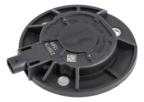 Cgq Sensor Árbol Levas Vvt 2.0 1.8 Tfsi Tsi Vw Audi Seat A3