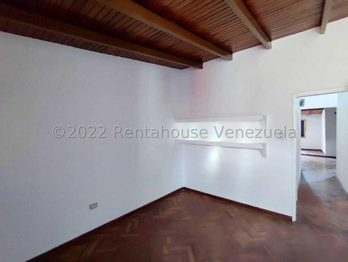 Imagen 9 de 30 de Casa En Venta En Urb. La Mulera-cod. 23-13154-jgvr.