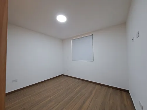 Apartamento En Arriendo En Belén San Bernardo. Cod A15320