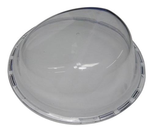 Visor Acrilico De Puerta Lavarropas Drean Original