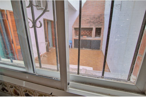Venta Casa En Ph Con Cochera Patio Y Terraza