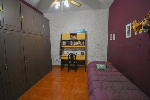Imagen 12 de 26 de Venta Ph 3 Ambientes C/cochera En Villa Del Parque