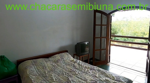 Imagem 14 de 30 de Condomínio Fechado - 2617 - 69407014