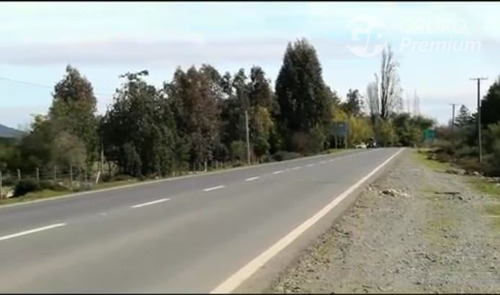 Agrícola En Venta En Linares