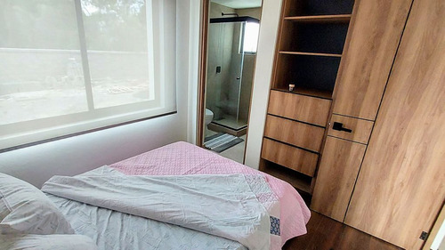Departamentos Económicos Nuevos En Venta, Con Excelente Ubicación Sobre El Periférico De Morelia