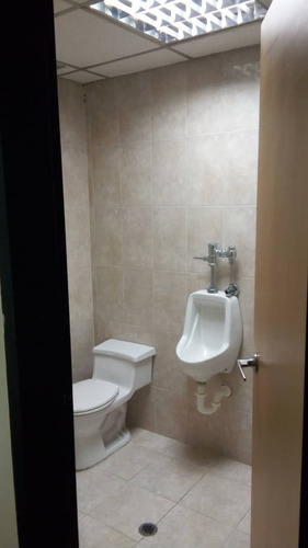 Imagen 6 de 18 de C I U San Diego Galpón Código 137229 Vende Yackeline Tovar 04145831984
