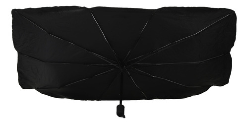 Parasol Para Parabrisas Delantero, Parasol Para Coche, Uv