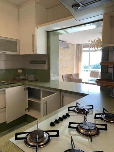 Apartamento - Ap01042 - 69301138