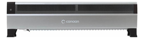 Minerador De Bitcoin Canaan Mini 3 - 37,5th/s, 800w C/ Fonte