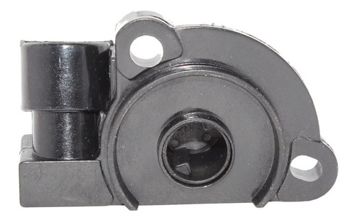 Sensor Tps Aceleración Daewoo Espero 2.0cc 1992-2000 3pin