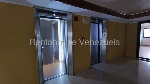 Oportunidad En Lomas De Prados Del Este, Codg Mas 26-416