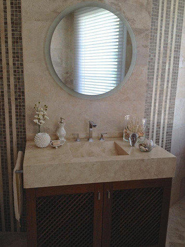 Imagen 21 de 30 de Casa En Venta Ubicado En Highland Park Cc, Pilar, G.b.a. Zona Norte