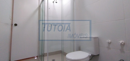 Imagem 13 de 28 de Supremo - Elegante E Desejado. Bem-vindo Ao Jardim Paulista - 22410-j - 70749756