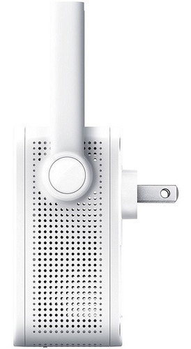 Repetidor De Señal Wi-fi Tp-link Re305 Doble Banda, Ac1200