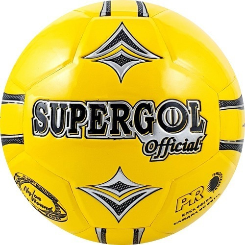 Balon Futsala 62-64 Profesional Supergol