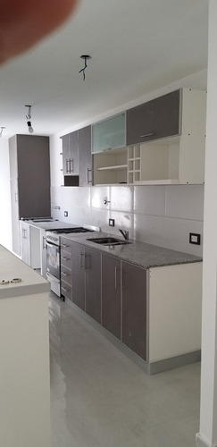 Ph En Venta En Caseros