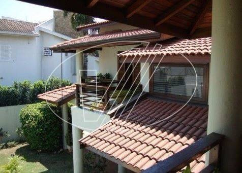 Imagem 6 de 19 de Casa À Venda Em Monte Carlo - Ca227987