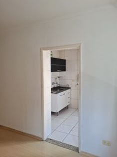 Imagem 5 de 19 de Apartamento Com 1 Dormitório Para Alugar, 33 M² Por R$ 1.600,00/mês - Moema - São Paulo/sp - Ap20218