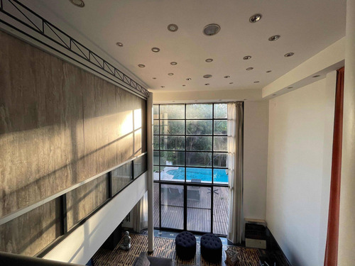 Imagen 12 de 23 de Venta Casa, Pilar, Country Club Princess