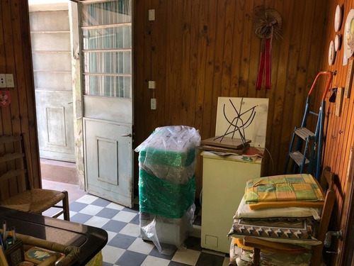 Imagen 9 de 15 de Casa En Venta Ubicado En Tigre, G.b.a. Zona Norte, Argentina
