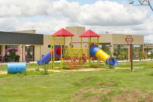 Venta Lotes Fincas Don Eugenio 2