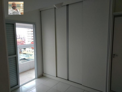 Imagem 11 de 15 de Apartamento Com 03 Dorms. 1 Suíte E 2 Vagas Garagem - 773