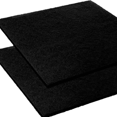 Oil Pad No Splatter Pad For Automotive Techs Garage 56 Cm