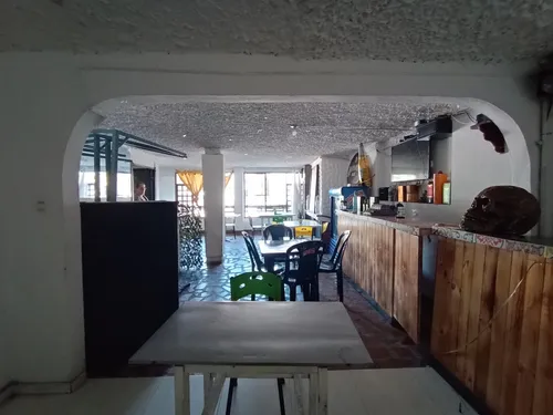 Casa En Venta En Las Villas. Cod V1087151