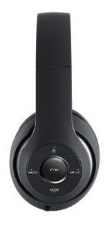 Fone De Ouvido Bluetooth Hp-03
