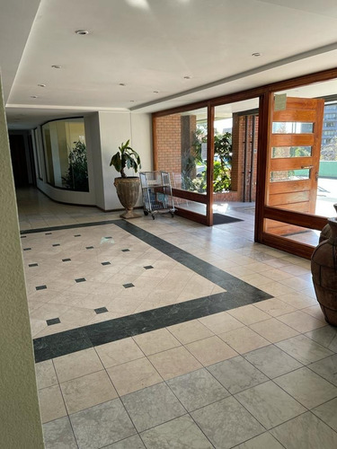 Imagen 6 de 10 de Departamento Con Espectaculares Vistas De Concepción