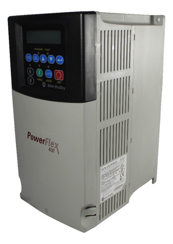 22c-d010n103 Allen-bradley Acny