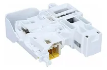 Comprar Bloqueapuerta Lavarropas Ariston Hotpoint Aqualtis