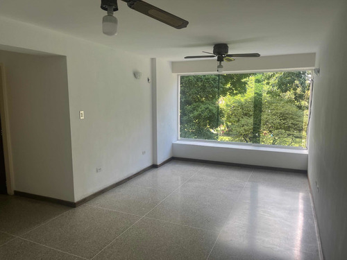 Imagen 3 de 26 de Apartamento 3 Hab 2 Baños, Sala, Comedor Y Cocina
