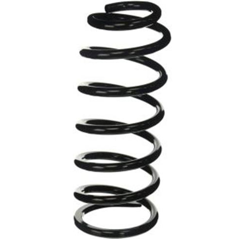 Espiral Honda Civic 06-11 Tras