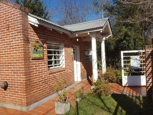 Imagen 10 de 14 de Casa - City Bell