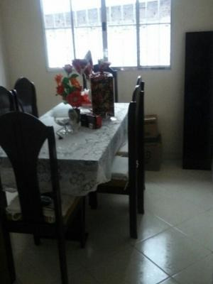 Imagem 7 de 15 de Ref.: 15959 - Casa Terrea Em Osasco Para Venda - 15959