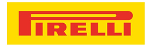 Pneu Pirelli Traseiro 180/55-17 Supercorsa Sp V3 Triumph