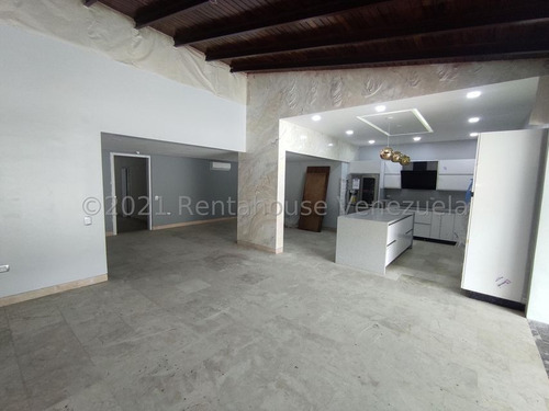 Imagen 5 de 13 de Rosangel Parraga Rentahouse Vende Casa En La Viña Valencia 22-3850