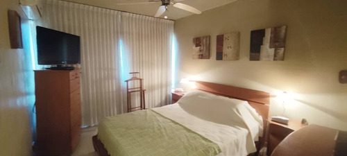 Imagen 12 de 20 de Apartamento La Tahona En Venta
