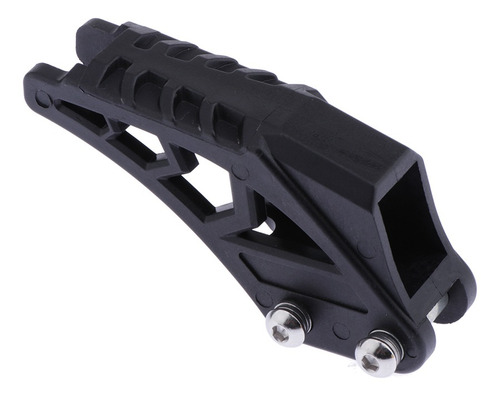 Guía De Cadena Universal Protector De Piñón Para