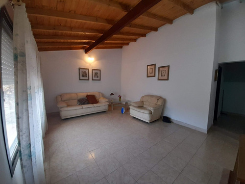 Imagen 3 de 30 de Vende Casa La Lonja Pilar 2 Dorm Cochera Parque
