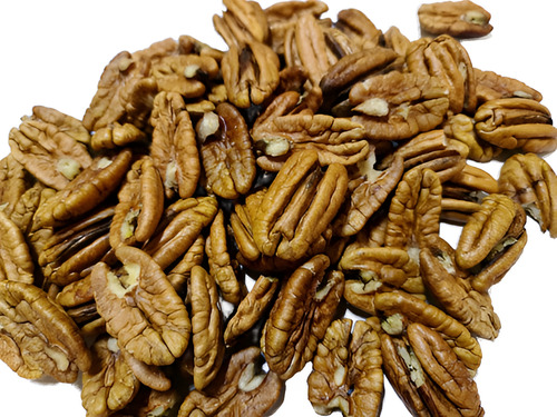 Nuez Pecana 1 Kilo, Almendra 1 Kilo. Empaque Resellable
