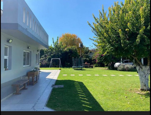 Casa - La Plata